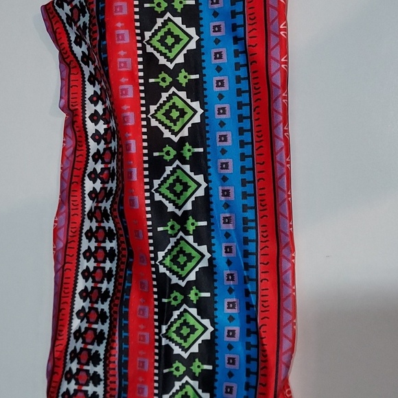 Headband NWOT - Picture 4 of 5